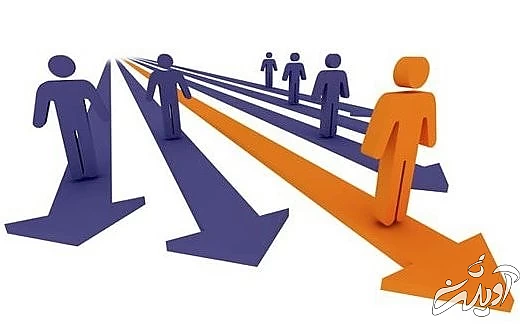 ۴۶۶ روز ریزش اشتغال/ کرونا چگونه به بازار کار ایران حمله کرد؟